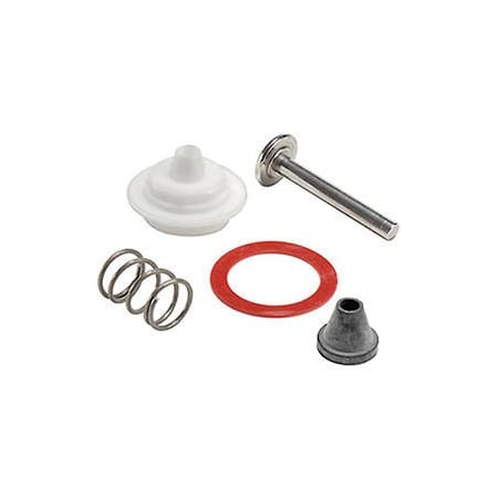 Sloan Flushometer Handle Repair Kit, B-50-A 5302305